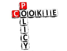 Cookie Policy